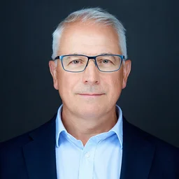 Nagy Bálint mobilalkalmazás-fejlesztő szakoktató, MODELLO Intézet